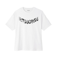 Symbiotic Logo White